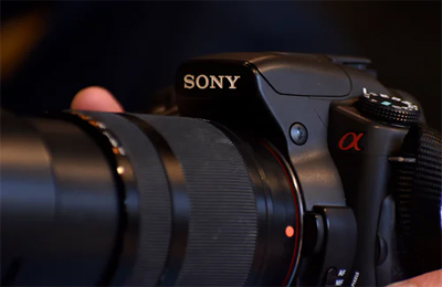 宣傳片航拍中鏡頭與穩(wěn)定如何把握？