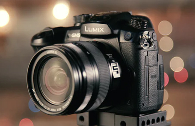 年會(huì)祝福視頻應(yīng)該如何拍攝才能更有創(chuàng)意？