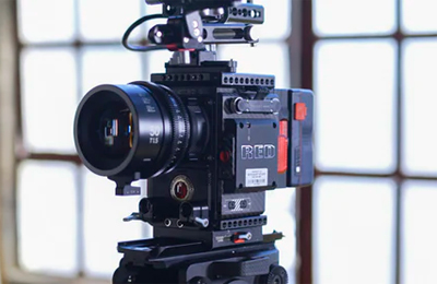 教育機構(gòu)需要制作屬于自己的宣傳片嗎？