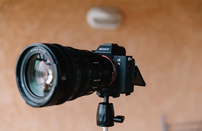 哪些背景音樂比較合適地產(chǎn)類宣傳片？