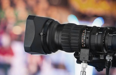 TVC廣告片的制作怎樣才能展示產(chǎn)品特色？