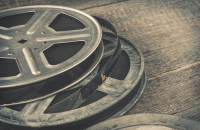 企業(yè)宣傳片制作的策略主要有哪些？