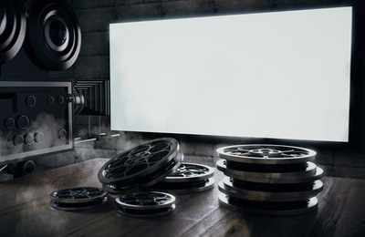 三維動畫宣傳片制作技術(shù)動靜結(jié)合有何優(yōu)勢？