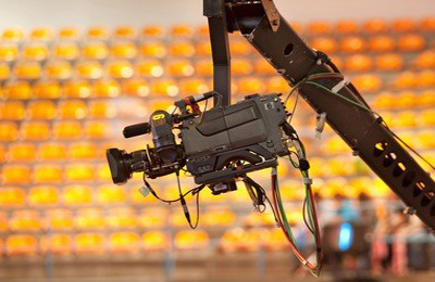 拍攝好一部宣傳片需要注意的事項有哪些？