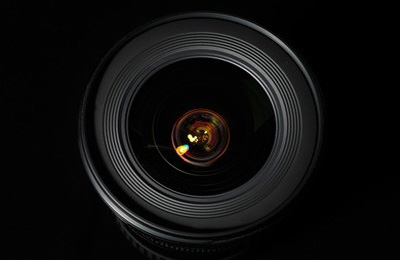 品牌宣傳片拍攝腳本一般含哪些內(nèi)容？