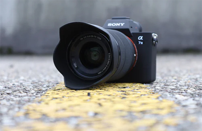 如何正確看待企業(yè)形象宣傳片？