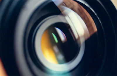 城市旅游宣傳片制作有哪些必要性？