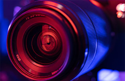 企業(yè)宣傳片的時長應(yīng)該怎樣合理把握？