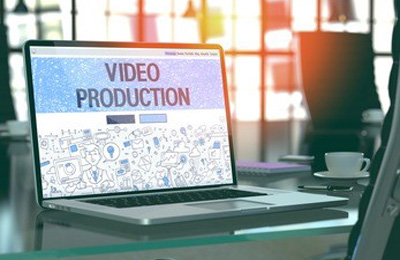 產(chǎn)品宣傳片制作如何合適的配樂？