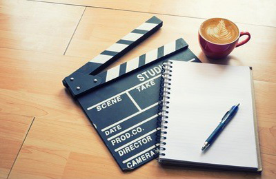 如何做才能制作出優(yōu)質(zhì)的美容宣傳片？