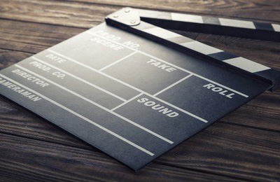 宣傳片拍攝畫(huà)面有什么需要掌握的技巧？