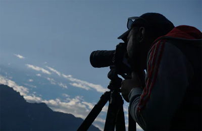 簡(jiǎn)潔大氣的宣傳片制作標(biāo)準(zhǔn)是什么？