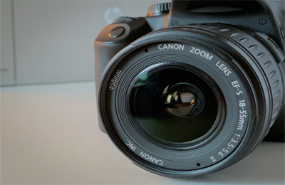 企業(yè)宣傳片怎樣制作才有觀賞性？