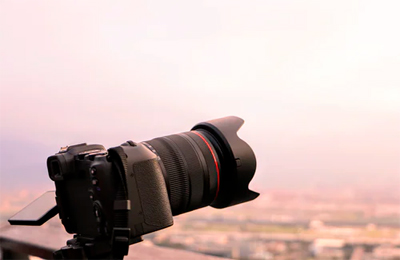 企業(yè)制作專題片能帶來什么好處？