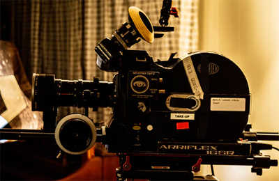 企業(yè)宣傳片大氣用詞表現(xiàn)在哪方面？