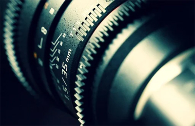 宣傳片制作為什么要商業(yè)與藝術(shù)結(jié)合？