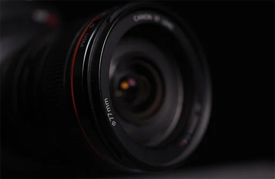 城市宣傳片拍攝需從哪幾個方面著手？