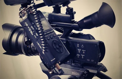 動(dòng)畫宣傳片制作需要注意哪些細(xì)節(jié)？