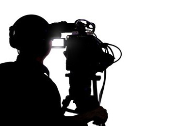 產(chǎn)品視頻拍攝一般需要什么工具？