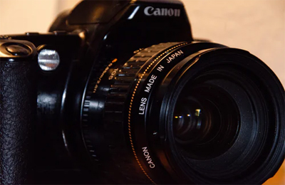 如何自己制作出優(yōu)秀的動(dòng)畫宣傳片？