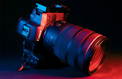 企業(yè)會議宣傳片拍攝小技巧有哪些？