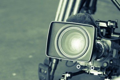 如何正確撰寫(xiě)企業(yè)宣傳片的策劃文案？