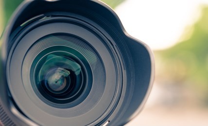 宣傳片的創(chuàng)意體現(xiàn)如何才能降低成本？