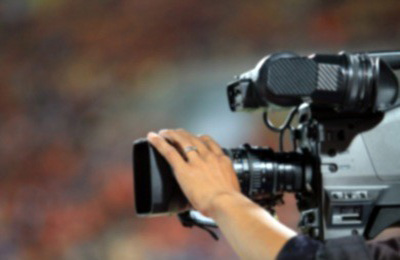 如何制作具有品牌特色的企業(yè)宣傳片？