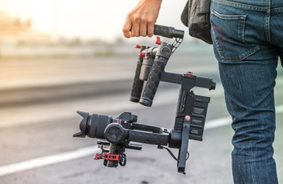 制造業(yè)企業(yè)形象宣傳片制作有哪些要點？