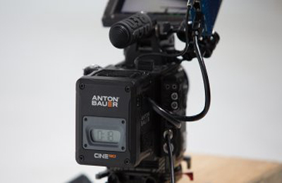 什么方面體現(xiàn)了宣傳片的無(wú)限力量？