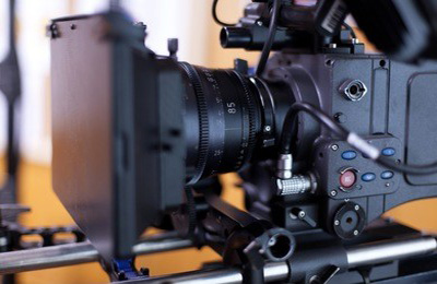 宣傳片制作文案的決定因素有哪些？