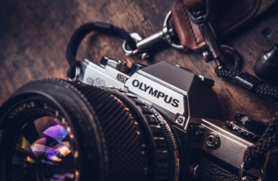 如何制作公司形象宣傳片展示品牌效果？