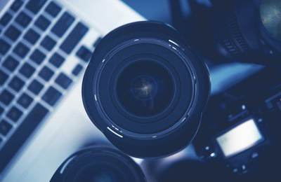 如何使招商宣傳片拍攝更具優(yōu)勢？