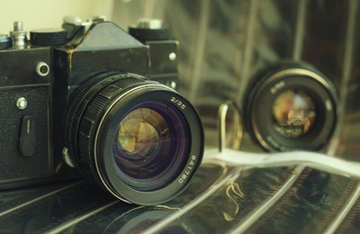 規(guī)劃城市宣傳片需要掌握哪些要點(diǎn)？