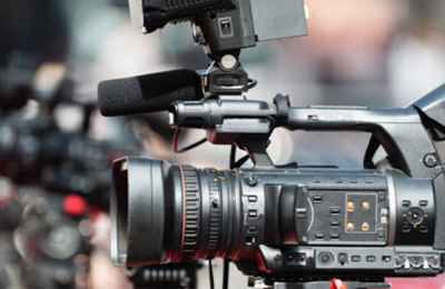 宣傳片制作中顏色的動(dòng)態(tài)與聯(lián)想是什么？