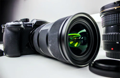 企業(yè)宣傳片鏡頭組接原則有哪些方面？