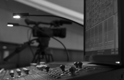 制作企業(yè)宣傳片的主要標(biāo)準(zhǔn)是什么？