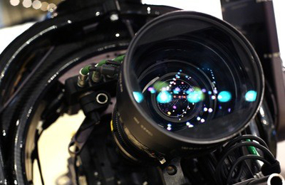 從哪些方面進行宣傳片制作的創(chuàng)新？