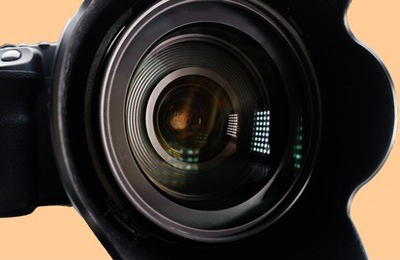 形象宣傳片制作需要抓住哪些拍攝要點(diǎn)？