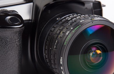 酒類宣傳片用的是什么拍攝手法？