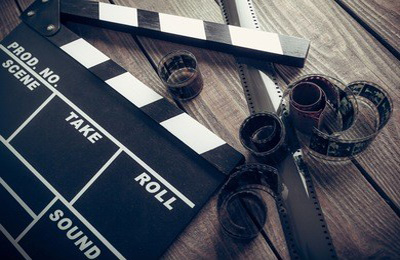 企業(yè)宣傳片制作一般都有哪些表現(xiàn)形式？