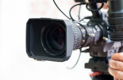 宣傳片制作中創(chuàng)意需要掌握哪些關鍵點？