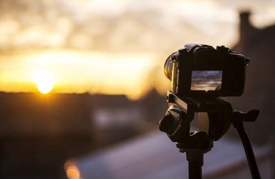 什么樣的宣傳片制作才能更好的與商業(yè)相結(jié)合？