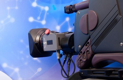 企業(yè)宣傳片拍攝畫面更清晰的辦法是什么？