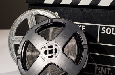 對(duì)于宣傳片制作競(jìng)爭(zhēng)特點(diǎn)要如今進(jìn)行定位？