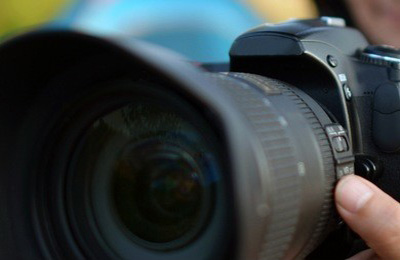 宣傳片制作不同特性帶來(lái)哪些不同效果？