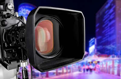 宣傳片制作的商業(yè)價值如何表現(xiàn)出來的呢？