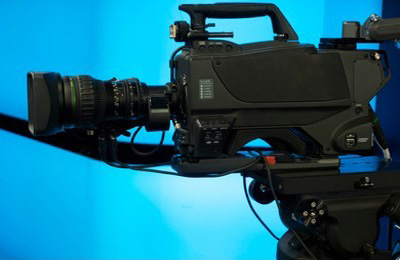 宣傳片制作中腳本的作用是什么？