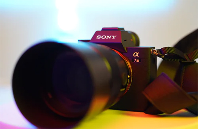 企業(yè)宣傳片制作重要的意義是什么？