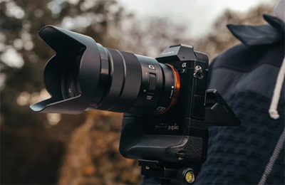 旅游宣傳片包裝應注意哪些內容？